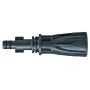 Makita 197853-7 accessorio per lavaggio a pressione Adattatore