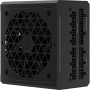 Corsair RM1000e alimentatore per computer 1000 W 24-pin ATX ATX Nero (CP-9020264-EU)