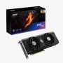 Acer Nitro Intel® Arc™ B580 OC Arc B580 12 GB GDDR6 (DP.Z4BWW.P01)