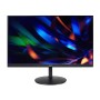 Acer 23,8" Vero CB242YGbmiprx (null cm (null Zoll)) (UM.QB2EE.G09)