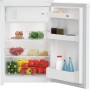 Beko B1754N monoporta Superficie piana 110 L E Bianco