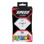 Rubik’s Speed Cube Cubo di Rubik (6071158)
