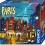 Kosmos 82.680442 Gioco da tavolo Strategia