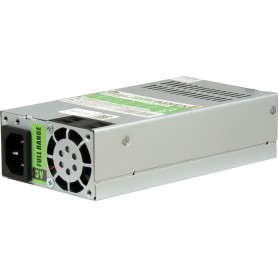 Inter-Tech PSU IPC FLEX-ATX GF-350 (null Watt) (88882237)