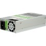 Inter-Tech PSU IPC FLEX-ATX GF-350 (null Watt) (88882237)