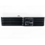 Vertiv Liebert PSI PS750 A linea interattiva 0,75 kVA 8 presa(e) AC (PS750RT3-230)
