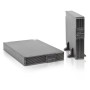 Vertiv Liebert PSI PS750 A linea interattiva 0,75 kVA 8 presa(e) AC (PS750RT3-230)