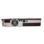 Vertiv Liebert PSI PS750 A linea interattiva 0,75 kVA 8 presa(e) AC (PS750RT3-230)