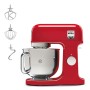 Kenwood Kmix impastatrice planetaria KMX750AR 1000W Rossa (0W20011425)
