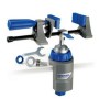 Dremel 2500 (26152500JA)