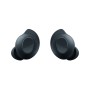 Samsung Galaxy Buds FE Auricolare True Wireless Stereo (TWS) In-ear Musica e Chiamate Bluetooth Grafite (SM-R400NZAADBT)