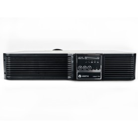 Vertiv Liebert PS1500RT3-230 gruppo di continuità (UPS) A linea interattiva 1,5 kVA 8 presa(e) AC (PS1500RT3-230)
