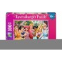 Ravensburger 12.004.116 puzzle 100 pz Cartoni (12004116)