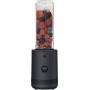 WMF KITCHENminis 0416500071 0,6 L Frullatore per sportivi 300 W Nero (04.1650.0071)