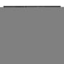 BenQ 32" EW3290U (null cm (null Zoll)) (9H.LN4LJ.LBE)
