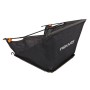 Fiskars 113883 accessorio e componente per tagliaerba Raccoglierba per tagliaerba (1000592)