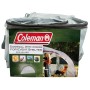 Coleman 2000016840 copertura e tenda da campeggio Rifugio Argento (2000038906)