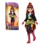 Unicorn Academy Valentina (6072052)