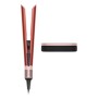 Dyson Airstrait Piastra Asciugacapelli strawberry bronze (560844-01)