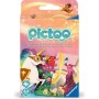 Ravensburger 23480 gioco da tavolo Sostituzione