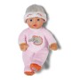 BABY born for babies Sleepy Rose 30cm (837467)