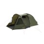 Easy Camp Kinn 5 Verde Tenda a cupola/Igloo (120489)