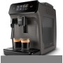 Philips Macchine da caffè completamente automatiche Serie 1200 EP1224 (EP1224/00)