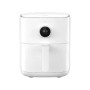 Xiaomi BHR8234EU friggitrice Singolo 4,5 L Indipendente 1500 W Friggitrice ad aria calda Bianco (MAF14)