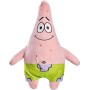 Patrick (35 cm) (42844)