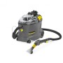 Kärcher Puzzi 8/1 C 7 L Aspiratore a cilindro Bagnato 1200 W Senza sacchetto (1.100-241.0)