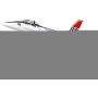 COBI F-16 (YF-16) First Flight 1974 (COBI-5892)
