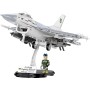 COBI F-16AM Fighting Falcon (COBI-5893)