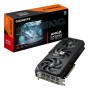 GIGABYTE Radeon RX 9070 GAMING OC 16G Scheda Grafica - 16 GB GDDR6 (GV-R9070GAMING OC-16GD)