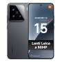 Xiaomi 15 Black (MZB0ITFEU)
