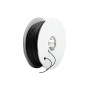 Gardena 4058-60 accessorio e componente per tagliaerba (04058-60)