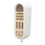Gardena ClickUp! Bamboo, Legno (11370-20)