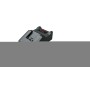 Bosch F016800609 batteria e caricabatteria per utensili elettrici Set batteria e caricabatterie