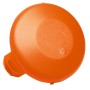 Gardena 5328-20 accessorio per decespugliatore e tagliabordi Tappo della bobina del tagliabordi (05328-20)