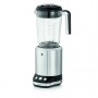 WMF Kult X 61.3022.2134 frullatore 1,2 L Frullatore da tavolo 900 W Acciaio inox (04.1652.0011)