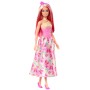 Barbie A Touch of Magic HRR08 bambola