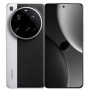 Xiaomi 15 Ultra 17,1 cm (6.73") Doppia SIM 5G USB tipo-C 16 GB 512 GB 5410 mAh Nero, Argento (6932554420741)