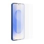 Samsung Galaxy S25+ Anti-reflecting Film (EF-US936CTEGWW)