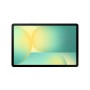 Samsung Galaxy Tab S10 FE Samsung Exynos 128 GB 27,7 cm (10.9") 8 GB Wi-Fi 6 (802.11ax) Argento (SM-X520NZSREUB)