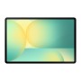 Samsung Galaxy Tab S10 FE+ Samsung Exynos 128 GB 33,3 cm (13.1") 8 GB Wi-Fi 6 (802.11ax) Argento (SM-X620NZSREUB)
