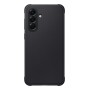 Samsung Galaxy A56 5G Rugged Case (EF-RA566CBEGWW)