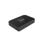 Zotac ZBOX PI336-W5C Intel® Celeron® N6211 4 GB LPDDR4-SDRAM 128 GB eMMC Windows 11 Pro Mini PC Nero