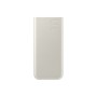 Samsung 10,000mAh Battery Pack (EB-P3400XUEGEU)