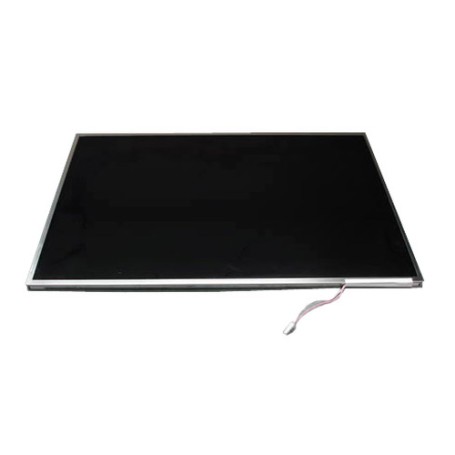Samsung 14.1" XGA CCFL Display (BA59-00910A)