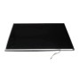 Samsung 14.1" XGA CCFL Display (BA59-00910A)