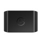 Elgato Game Capture HD60 X scheda di acquisizione video USB 2.0 (10GBE9901)